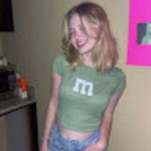 Meet your Posher, Lila